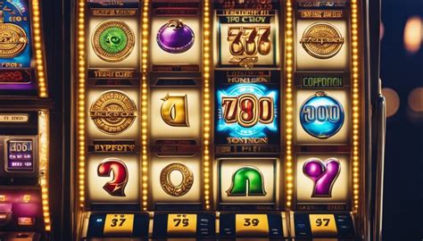 jackpotjoy free coins|Jackpotjoy Slots Free Coins (January 2024) .